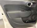 Fiat 500L 1.4 Lounge Blanco - thumbnail 24