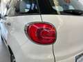 Fiat 500L 1.4 Lounge Blanco - thumbnail 10