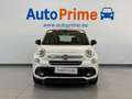 Fiat 500L 1.4 Lounge Blanco - thumbnail 2