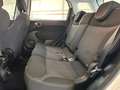 Fiat 500L 1.4 Lounge Blanco - thumbnail 26