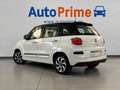 Fiat 500L 1.4 Lounge Blanco - thumbnail 7