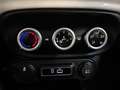 Fiat 500L 1.4 Lounge Blanco - thumbnail 18