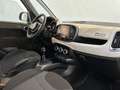 Fiat 500L 1.4 Lounge Blanco - thumbnail 13