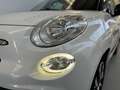 Fiat 500L 1.4 Lounge Blanco - thumbnail 9