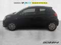 Citroen C1 VTi 68 5 porte Feel Schwarz - thumbnail 8