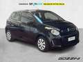 Citroen C1 VTi 68 5 porte Feel Schwarz - thumbnail 3