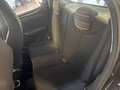 Citroen C1 VTi 68 5 porte Feel Schwarz - thumbnail 10