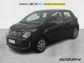 Citroen C1 VTi 68 5 porte Feel Zwart - thumbnail 1
