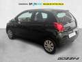 Citroen C1 VTi 68 5 porte Feel Zwart - thumbnail 7