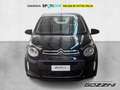 Citroen C1 VTi 68 5 porte Feel Schwarz - thumbnail 2