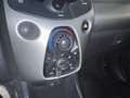 Citroen C1 VTi 68 5 porte Feel Schwarz - thumbnail 12