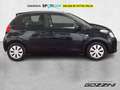Citroen C1 VTi 68 5 porte Feel Schwarz - thumbnail 4