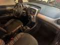Citroen C1 VTi 68 5 porte Feel Schwarz - thumbnail 11