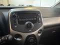 Citroen C1 VTi 68 5 porte Feel Schwarz - thumbnail 13