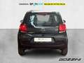 Citroen C1 VTi 68 5 porte Feel Schwarz - thumbnail 6