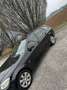 Mercedes-Benz C 220 SW cdi be Executive - thumbnail 4