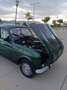 Renault R 4 R4 1.1 TL TL Vert - thumbnail 4