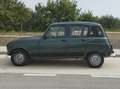 Renault R 4 R4 1.1 TL TL Vert - thumbnail 7