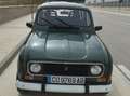 Renault R 4 R4 1.1 TL TL Vert - thumbnail 10