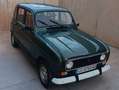 Renault R 4 R4 1.1 TL TL Vert - thumbnail 1