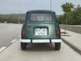 Renault R 4 R4 1.1 TL TL Vert - thumbnail 6