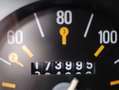 Renault R 4 R4 1.1 TL TL Verde - thumbnail 16