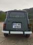 Renault R 4 R4 1.1 TL TL Vert - thumbnail 15