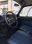 Renault R 4 R4 1.1 TL TL Vert - thumbnail 8