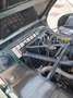 Renault R 4 R4 1.1 TL TL Vert - thumbnail 14