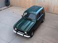 Renault R 4 R4 1.1 TL TL Vert - thumbnail 5
