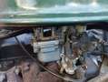 Renault R 4 R4 1.1 TL TL Vert - thumbnail 11