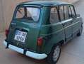 Renault R 4 R4 1.1 TL TL Vert - thumbnail 3
