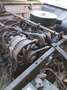 Renault R 4 R4 1.1 TL TL Vert - thumbnail 13