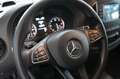 Mercedes-Benz Vito Mixto CDI RWD extralang *5-Sitzer *1.Hand Grau - thumbnail 7