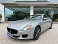 Maserati Quattroporte V6 S Q4 Grigio - thumbnail 2