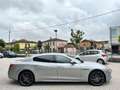 Maserati Quattroporte V6 S Q4 Grigio - thumbnail 14