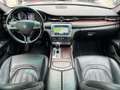 Maserati Quattroporte V6 S Q4 Grigio - thumbnail 6
