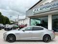 Maserati Quattroporte V6 S Q4 Grigio - thumbnail 10