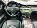Maserati Quattroporte V6 S Q4 Grigio - thumbnail 7