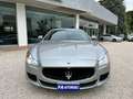 Maserati Quattroporte V6 S Q4 Grigio - thumbnail 3
