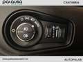 Jeep Renegade eHybrid 1.5 96kW(130CV)  ATX Limited Blanco - thumbnail 16