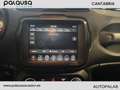 Jeep Renegade eHybrid 1.5 96kW(130CV)  ATX Limited Blanco - thumbnail 13