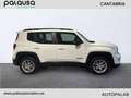 Jeep Renegade eHybrid 1.5 96kW(130CV)  ATX Limited Blanco - thumbnail 4