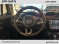 Jeep Renegade eHybrid 1.5 96kW(130CV)  ATX Limited Blanco - thumbnail 15