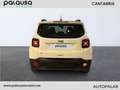 Jeep Renegade eHybrid 1.5 96kW(130CV)  ATX Limited Blanco - thumbnail 5