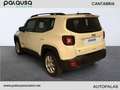 Jeep Renegade eHybrid 1.5 96kW(130CV)  ATX Limited Blanco - thumbnail 7