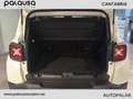 Jeep Renegade eHybrid 1.5 96kW(130CV)  ATX Limited Blanco - thumbnail 6