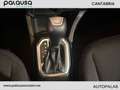 Jeep Renegade eHybrid 1.5 96kW(130CV)  ATX Limited Blanco - thumbnail 14