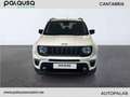 Jeep Renegade eHybrid 1.5 96kW(130CV)  ATX Limited Blanco - thumbnail 2