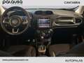 Jeep Renegade eHybrid 1.5 96kW(130CV)  ATX Limited Blanco - thumbnail 8